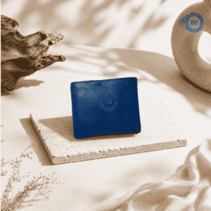 DN-10-Ví Card Cho Nam