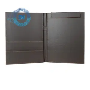 Bìa Trình Ký