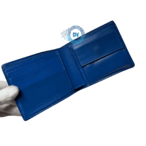Ví Card