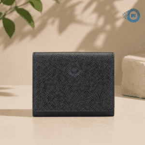 DN-11-Ví Card Da Thật