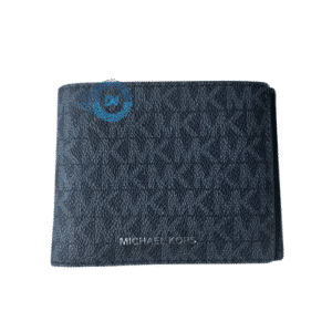 Ví Card