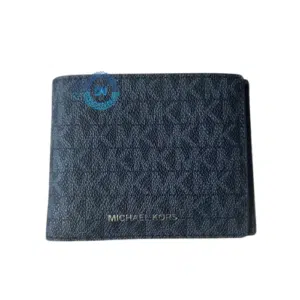 Ví Card