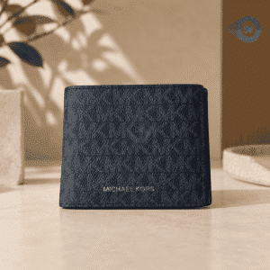 DN-12-Ví Card Da Thật