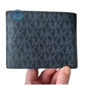 Ví Card