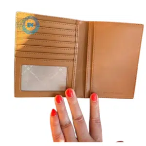 Ví Card