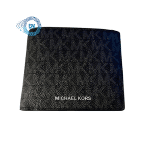 Ví Card