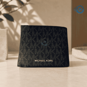 DN-14-Ví Card Cho Người Trẻ