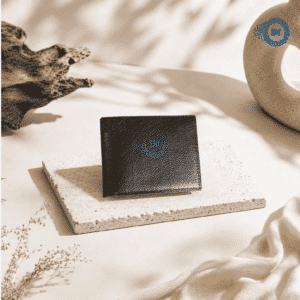 DN-19-Ví Đựng Danh Thiếp