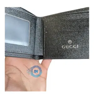 Ví Card