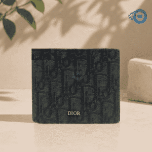 DN-16-Ví Đựng Card