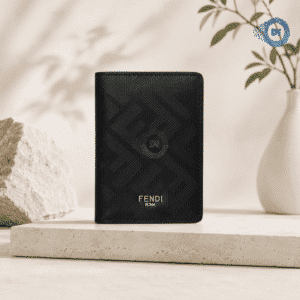 DN-17-Ví Thẻ