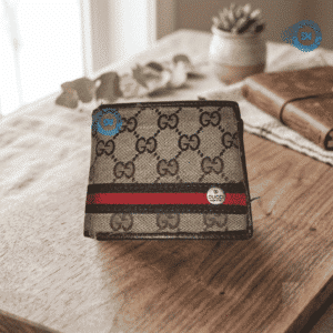 DN-01-Ví Card Da