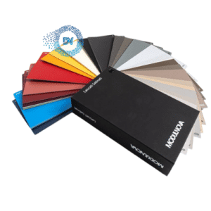 Catalog