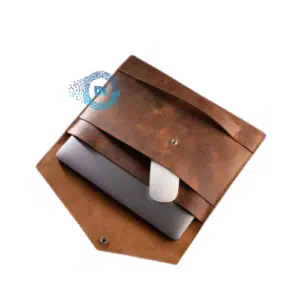 Ví đựng máy tính