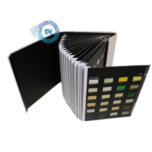 Catalog