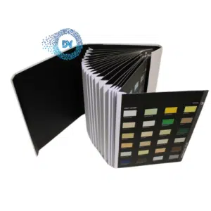 Catalog