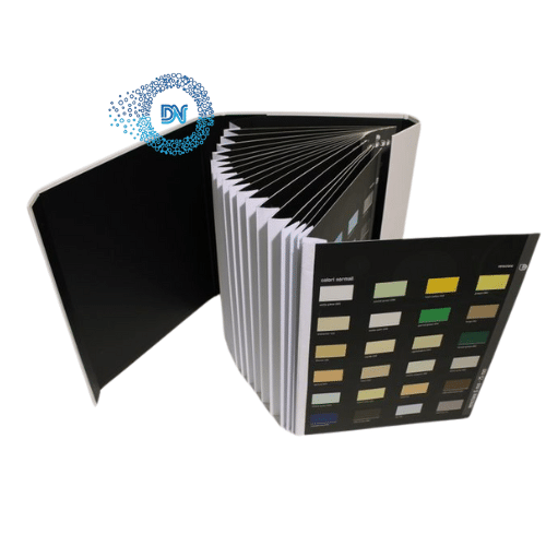 DN-06-Giá Catalogue