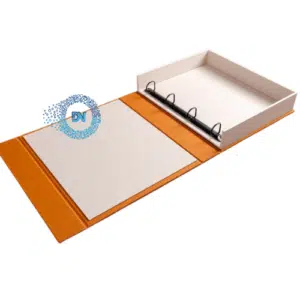 Catalog