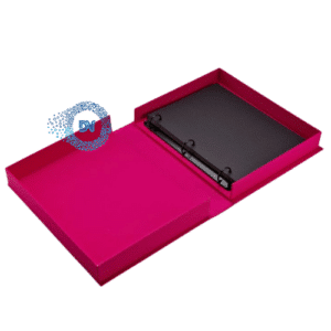 Catalog