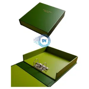 Catalog