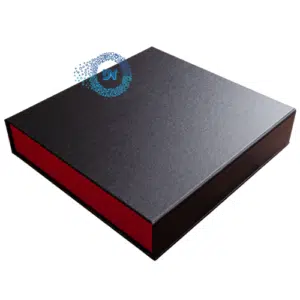 Catalog