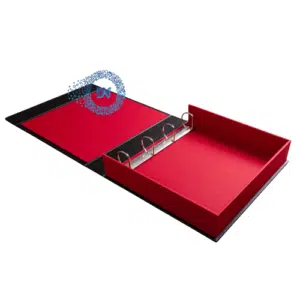 Catalog
