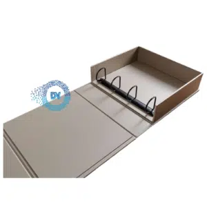 Catalog