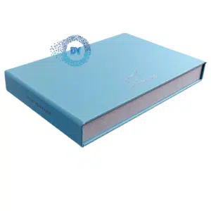 Catalog