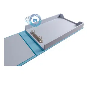 Catalog