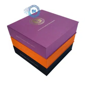 Catalog