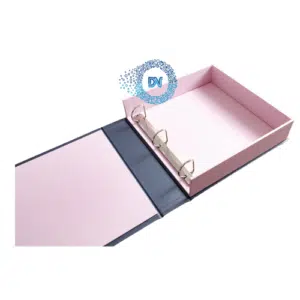 Catalog