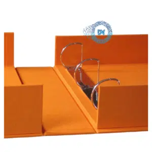 Catalog