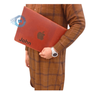 Ví đựng máy tính