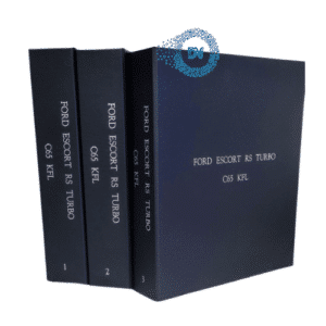 Catalog