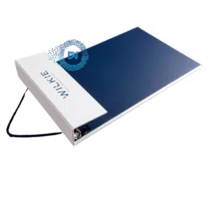 Catalog