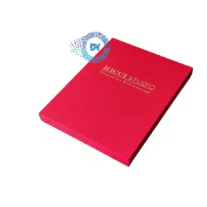 Catalog