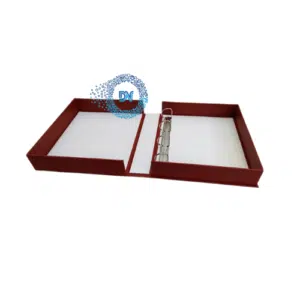 Catalog