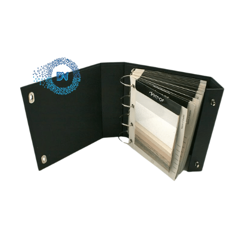 DN-18-Catalog Da