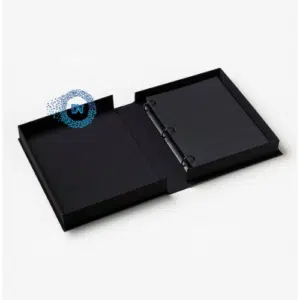 Catalog