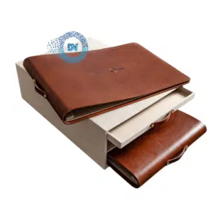 Catalog