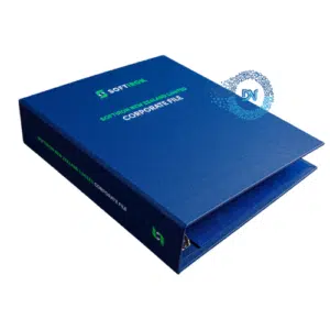 Catalog