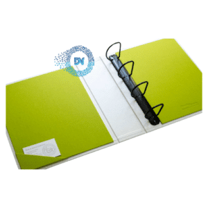 Catalog