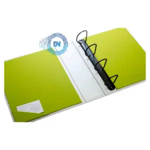 Catalog