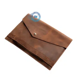Ví đựng máy tính