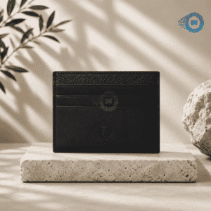 DN-28-Ví Card Theo Yêu Cầu