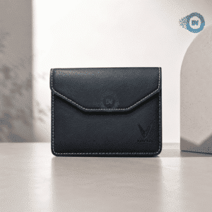 DN-18-Xưởng Sản Xuất Ví Giấy Tờ