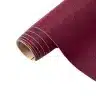 Da Pu
