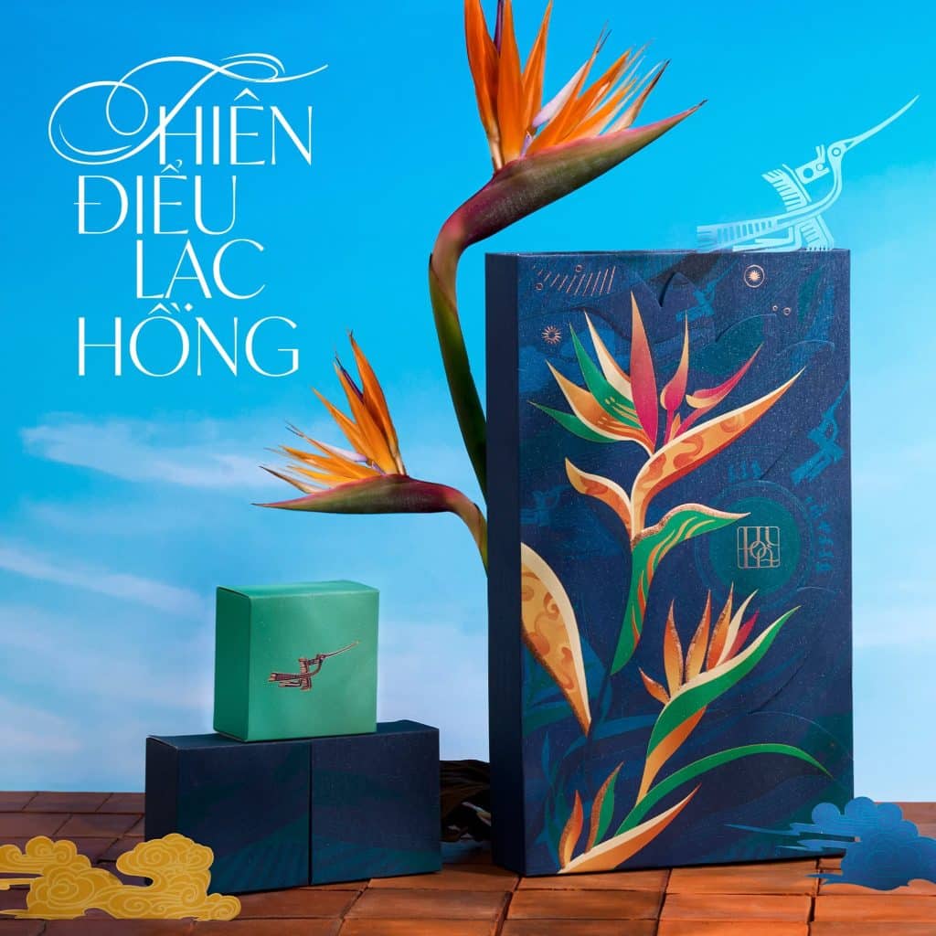 Kinh Nghiệm Triển Khai