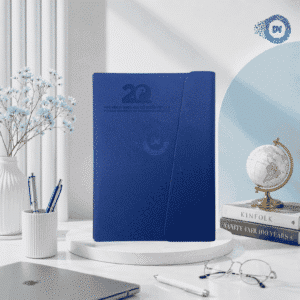 In sổ tay theo yêu cầu Y dược cổ truyền
