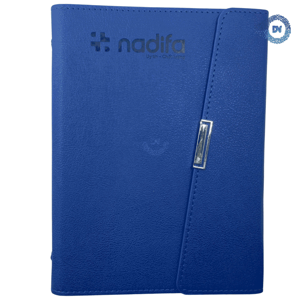 Giá sổ da Nadifa